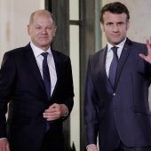 Neue Impulse für das Weimarer Dreieck