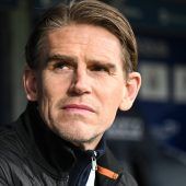 Talente-Tüftler Freund