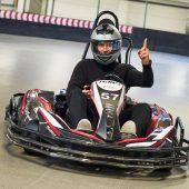 Die Bayern  auf Abwegen