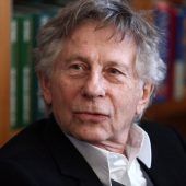 Neue Sex-Vorwürfe gegen Polanski