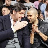 Basketball-Euroleague vor der Einigung mit Dubai und Abu Dhabi