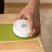 Pasta, die glücklich macht