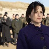 Diktatur im Kleinformat