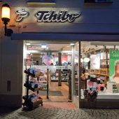 Tchibo: Mit Kaffeeversand fing vor 75 Jahren alles an