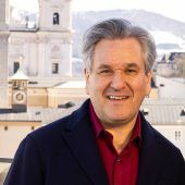 „Wir müssen Oper besser verkaufen“