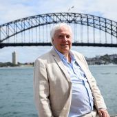 Der Traum von der Titanic