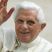 „Benedikt wurde instrumentalisiert“