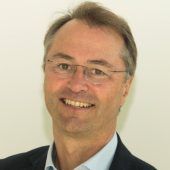 Neue Chefs für Impfkommission