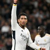 Der Nächste, bitte!