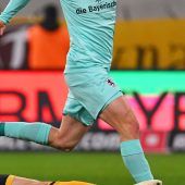 „Hier im Süden ist es sehr aushaltbar“