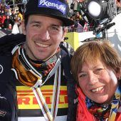 „Es trifft mich immer noch“