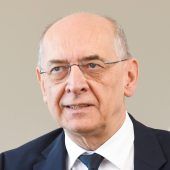 Genossenschaftsbanken haben mehr verdient