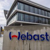 Zulieferer Webasto plant Stellenabbau