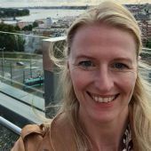 Vermisste Vanessa Huber: Ehemann tot aufgefunden