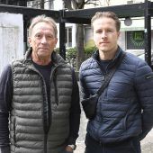 Ekel-Alarm in der Altstadt