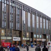 Schon 200 Kündigungen