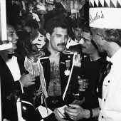 LEGENDÄRE NACHTCLUBS