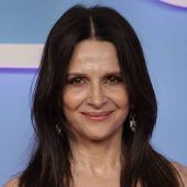 Filmakademie mit neuer Präsidentin Hebel-Preis geht in den Elsass Das Gold der Akan zu sehen in Iphofen