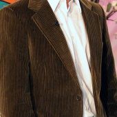 „Die emotionalste Show meines Lebens“