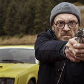 Josef Hader: „Provinz ist etwas Internationales“