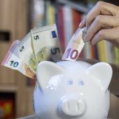 „Jeder unter 40 sollte Aktien haben“