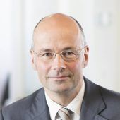 Garantierter Anspruch auf Nichts