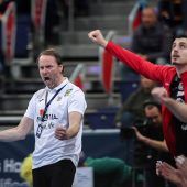 Rätseln über die Wundertüte