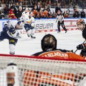 „Es wird megaeng“