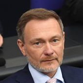 Deutscher Widerstand stoppt Lieferkettengesetz nicht