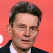 Scharfe Kritik an Mützenich