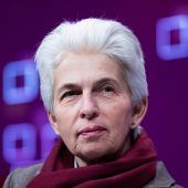 Verdacht auf Geheimnisverrat