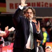 Bayern nehmen Kurs auf die Play-Ins