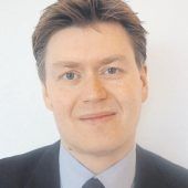 Index-Miete: Welche Erhöhung geht?