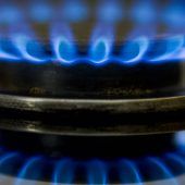 Günstigerer Tarif auch ohne Anbieterwechsel