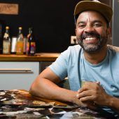 Mit Humor gegen Hass