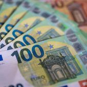 Das Bargeld-Paradoxon