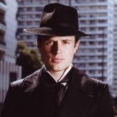 KONZERT Hinreißende Trauer