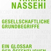 BUCH Akribische Recherche