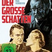 DVD Große Schauspielkunst