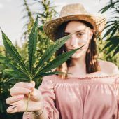 Cannabis: Justiz ächzt unter Altfällen