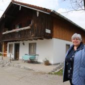 Senioren-WG auf dem Bauernhof