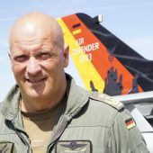 Kertsch-Brücke: Putins Macht aus Stahl und Beton