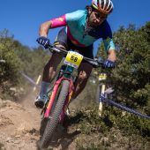 Radsport: Erneute Herz-OP bei Peter Sagan