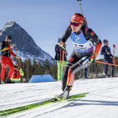 Furioses Finale dank Hettich-Walz