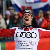 BASKETBALL BIATHLON EISHOCKEY FUSSBALL HANDBALL LEICHTATHLETIK NORDISCHE KOMBINATION RADSPORT SKI ALPIN SKI FREESTYLE SKILANGLAUF SKISPRINGEN TENNIS