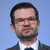 Neues Gesetz gegen Kinderehen