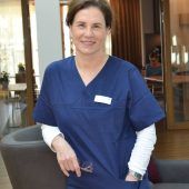 „Wir müssen raus aus der Opferrolle“