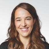 Erste gehörlose Abgeordnete im Bundestag