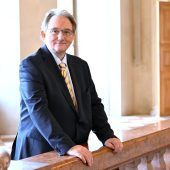 Der Tausendsassa der Bajuwaren 1906