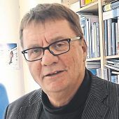 Immobilien-Preise erneut gesunken